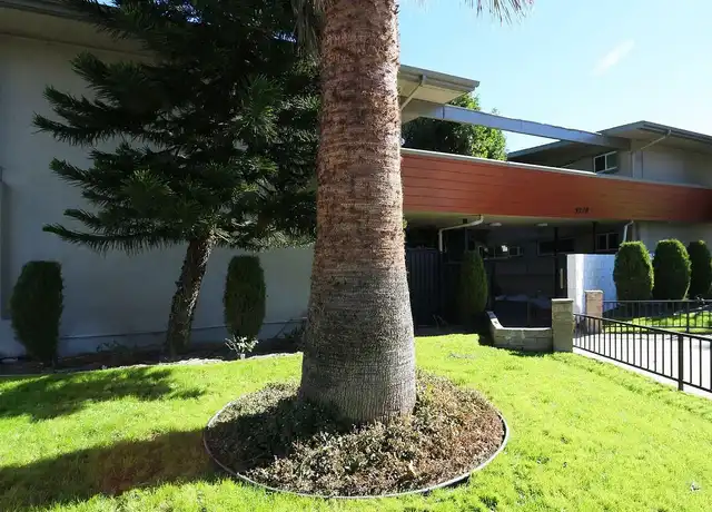 Property at Copa de Oro - 5738 Fair Ave, North Hollywood, CA, 91601, 1-2 bed, 1 bath, [object Object]