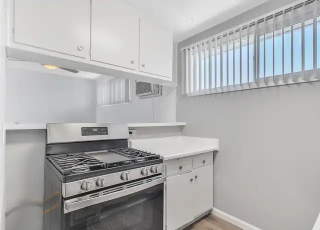 Property at Copa de Oro - 5738 Fair Ave, North Hollywood, CA, 91601, 1-2 bed, 1 bath, [object Object]