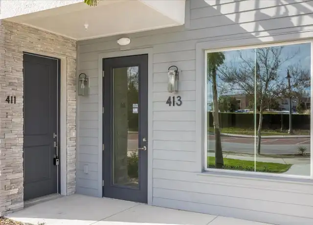 Property at 411 Mike Roberto Way, Oviedo, FL, 32765, 3 beds, 2.5 baths, [object Object]