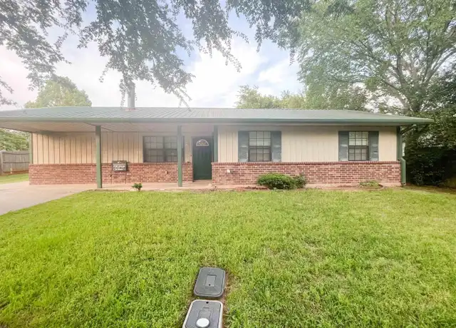 Property at 401 Sanders St, Bullard, TX, 75757, 3 beds, 2 baths, [object Object]