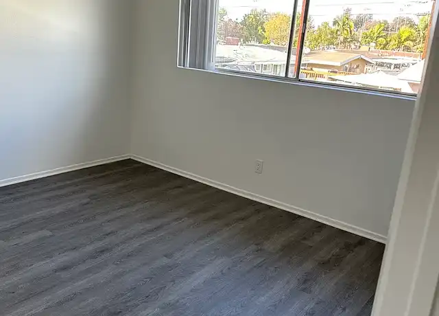 Property at Buena Capri Apartmetents - 7101 9th St, Buena Park, CA, 90621, 2 beds, 2 baths, [object Object]