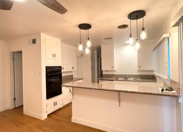 Property at 571 Blaine St, Riverside, CA, 92507, 4 beds, 2 baths, [object Object]