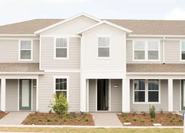 Property at 14213 Sapelo Beach Dr, Orlando, FL, 32827, 4 beds, 3.5 baths, [object Object]