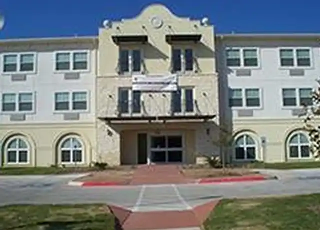 Property at 131 Darson Marie Dr, San Antonio, TX, 78226, 1 bed, 1 bath, [object Object]