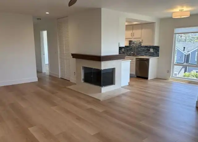 Property at 2711 Camino del Mar, Del Mar, CA, 92014, 2 beds, 2 baths, [object Object]