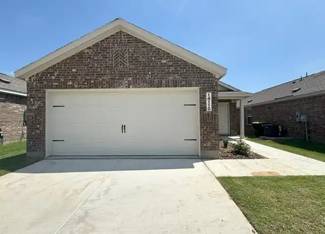 Property at 14110 Kempt Dr, Pilot Point, TX, 76258, 4 beds, 2 baths, [object Object]