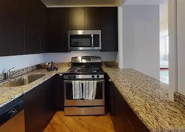 Property at 1420 Chicago Ave, Evanston, IL, 60201, 3 beds, 2 baths, [object Object]