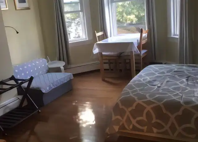 Property at 10 Fulkerson St Unit 2F, Cambridge, MA, 02141, 0 beds, 1 bath, [object Object]