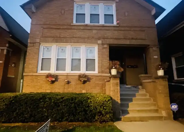 Property at 5133 W Wrightwood Ave Unit 2, Chicago, IL, 60639, 2 beds, 1 bath, [object Object]