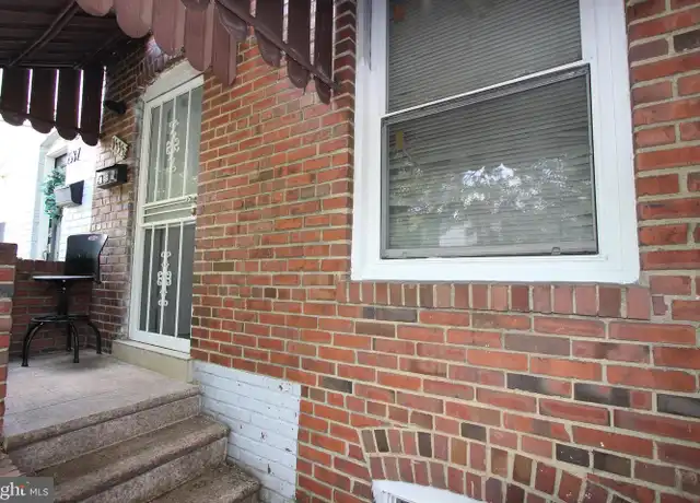 Property at 1535 K St SE, Washington, DC, 20003, 3 beds, 3 baths, [object Object]