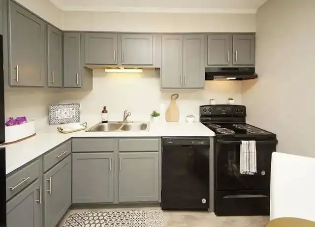 Property at Palmetto Creek Townhomes - 3311 Mountainbrook Ave, North Charleston, SC, 29420, 1-3 bed, 1.5 baths, [object Object]