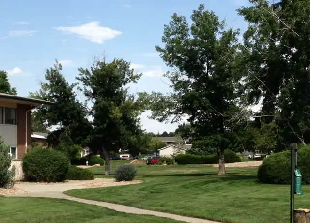 Property at Will5110 - 5110 Williams Fork Trl, Boulder, CO, 80301, 2 beds, 2 baths, [object Object]