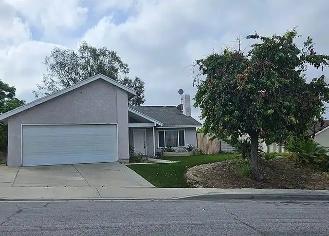 Property at 434 Vista del Norte, Walnut, CA, 91789, 3 beds, 2 baths, [object Object]