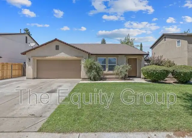 Property at 4346 W Rialto Ave, Visalia, CA, 93277, 3 beds, 2 baths, [object Object]