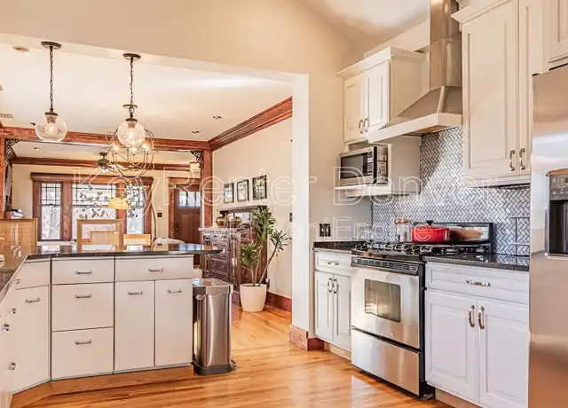 Property at 740 S Corona St, Denver, CO, 80209, 4 beds, 2 baths, [object Object]