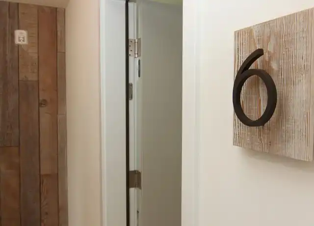 Property at Taghus - 4724 31st Ave S, Seattle, WA, 98108, 1 bed, 1 bath, [object Object]