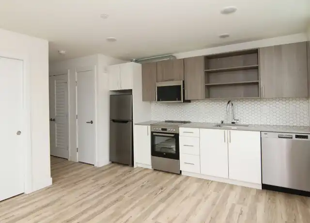 Property at Taghus - 4724 31st Ave S, Seattle, WA, 98108, 0 beds, 1 bath, [object Object]