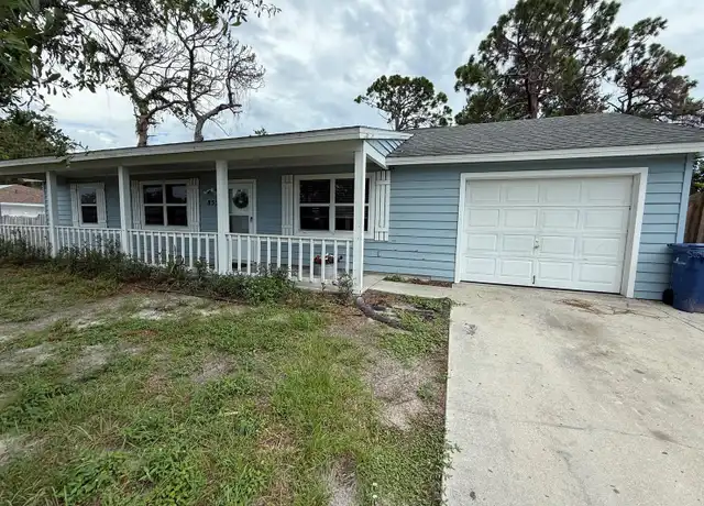 Property at 855 Jamaica Rd, Venice, FL, 34293, 3 beds, 2 baths, [object Object]
