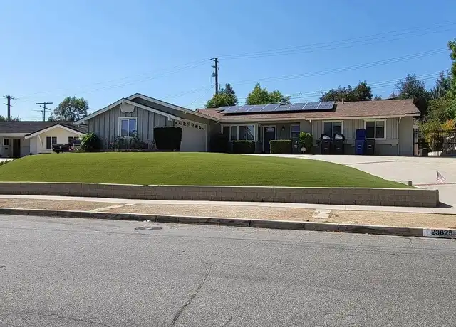 Property at 23625 Palomino Dr, Diamond Bar, CA, 91765, 4 beds, 3 baths, [object Object]