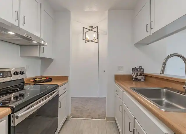 Property at 8351 Shelter Creek Ln, San Bruno, CA, 94066, 1 bed, 1 bath, [object Object]