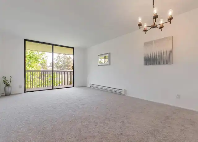 Property at 8351 Shelter Creek Ln, San Bruno, CA, 94066, 1 bed, 1 bath, [object Object]