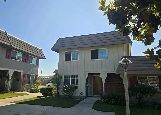 Property at 4756 Larwin Ave, Cypress, CA, 90630, 4 beds, 2.5 baths, [object Object]