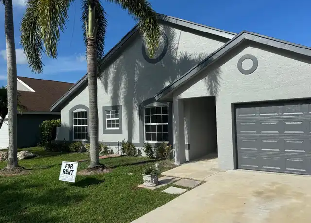 Property at 22508 Swordfish Dr, Boca Raton, FL, 33428, 3 beds, 2 baths, [object Object]