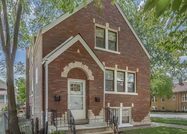 Property at 2345 Ridgeland Ave #2, Berwyn, IL, 60402, 2 beds, 1 bath, [object Object]