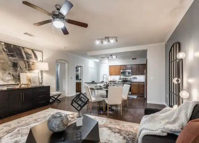 Property at 1701 Royal Ln Unit 2016, Dallas, TX, 75229, 2 beds, 2 baths, [object Object]