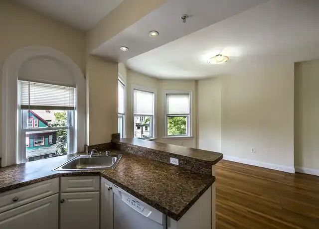 Property at Ashford Street - 55 Ashford St, Allston, MA, 02134, 2 beds, 2 baths, [object Object]