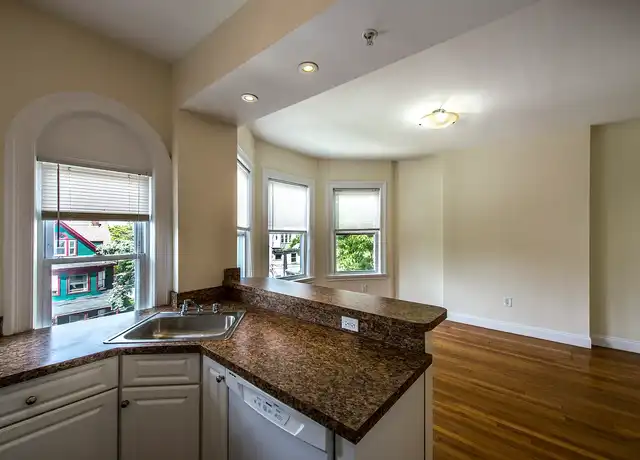 Property at Ashford Street - 55 Ashford St, Allston, MA, 02134, 2 beds, 2 baths, [object Object]
