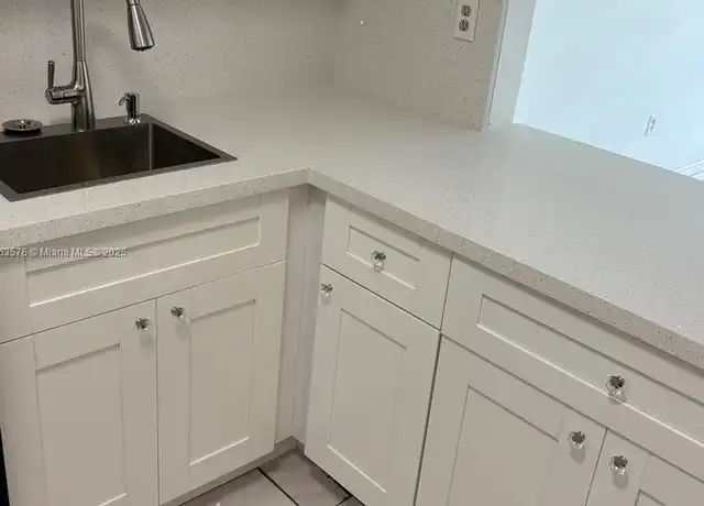 Property at 10300 SW 24th St Unit C22, Miami, FL, 33165, 2 beds, 1.5 baths, [object Object]