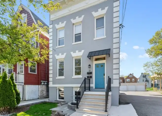Property at 32 Willowdale Ave, Montclair, NJ, 07042, 2 beds, 2 baths, [object Object]