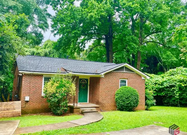 Property at 135 Appleby Dr, Athens, GA, 30605, 3 beds, 2 baths, [object Object]