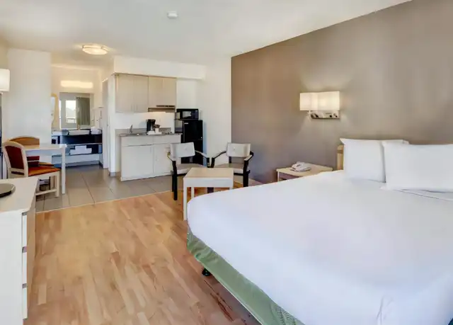 Property at 4950 S Outlet Center Dr Unit Duplicate of A101, Tucson, AZ, 85706, 1 bed, 1 bath, [object Object]