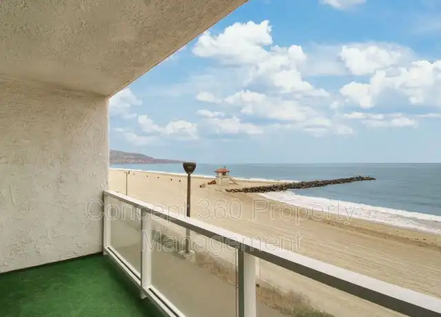 Property at 615 Esplanade #206, Redondo Beach, CA, 90277, 1 bed, 1 bath, [object Object]