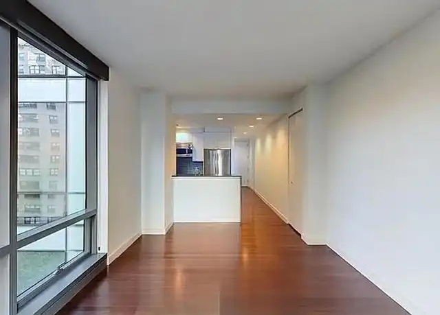 Property at 200 W 67th St Unit 7H, New York, NY, 10023, 0 beds, 1 bath, [object Object]