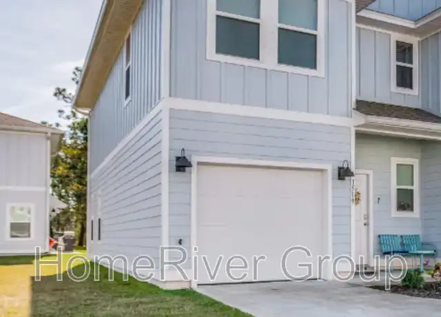 Property at 1019 McLaren Cir, Fort Walton Beach, FL, 32547, 3 beds, 3 baths, [object Object]