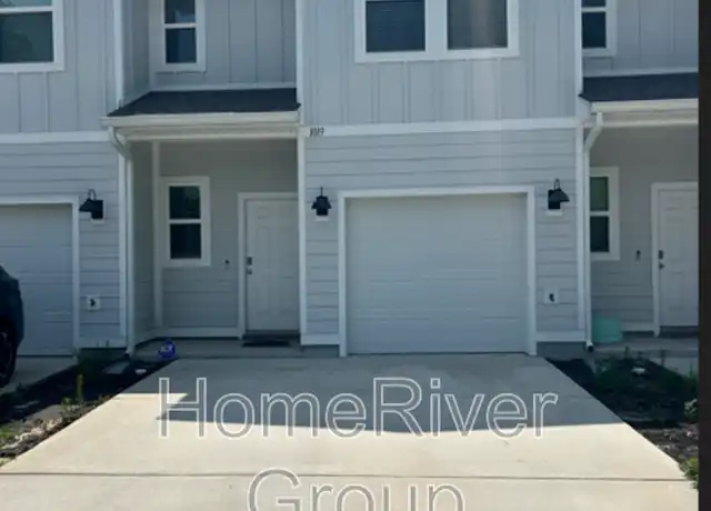 Property at 1019 McLaren Cir, Fort Walton Beach, FL, 32547, 3 beds, 3 baths, [object Object]