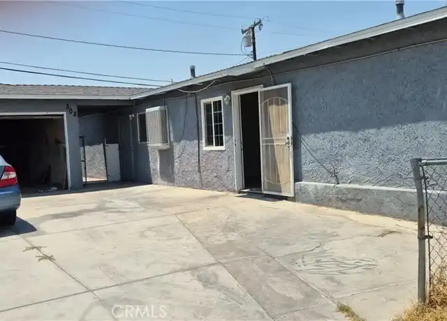 Property at 300 Mary Anne Ave #302, Barstow, CA, 92311, 2 beds, 1 bath, Contact for Price