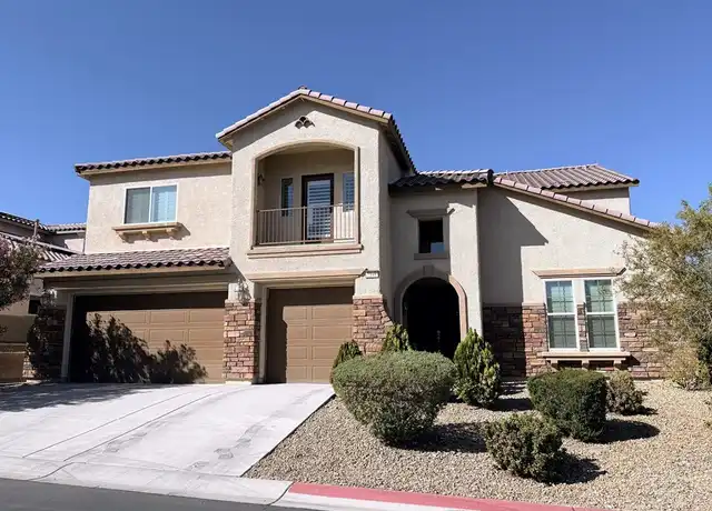 Property at 7148 White Bloom Ave, Las Vegas, NV, 89117, 6 beds, 4.5 baths, [object Object]