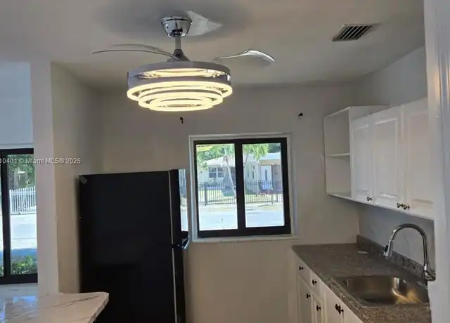 Property at 1305 NE 146th St, Miami, FL, 33161, 2 beds, 1 bath, [object Object]