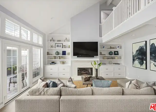 Property at 13082 Mindanao Way #11, Marina del Rey, CA, 90292, 3 beds, 4 baths, [object Object]