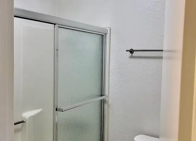 Photo of 200 E Chapman Ave, Placentia, CA 92870