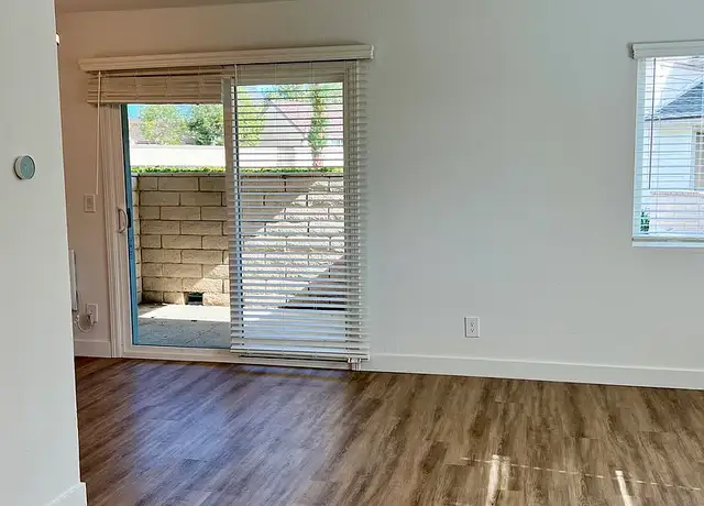 Photo of 200 E Chapman Ave, Placentia, CA 92870