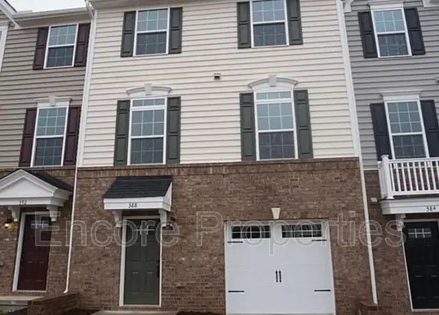 Property at 388 Amber Acorn Ave, Raleigh, NC, 27603, 3 beds, 2.5 baths, [object Object]