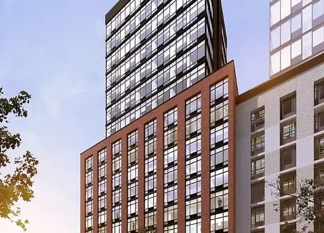 Property at 413 Summit Ave, Jersey City, NJ, 07306, 0-2 beds, 1-2 bath, [object Object]
