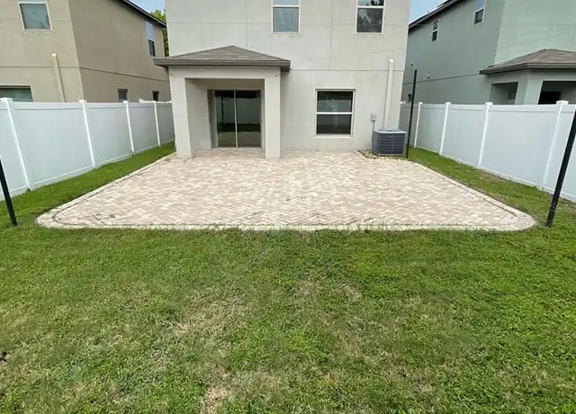 Property at 4004 Cat Mint St, Tampa, FL, 33619, 4 beds, 3 baths, [object Object]