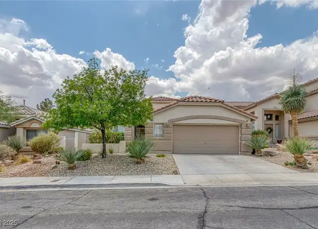 Property at 417 Carlton Kay Pl, Las Vegas, NV, 89144, 3 beds, 2 baths, [object Object]