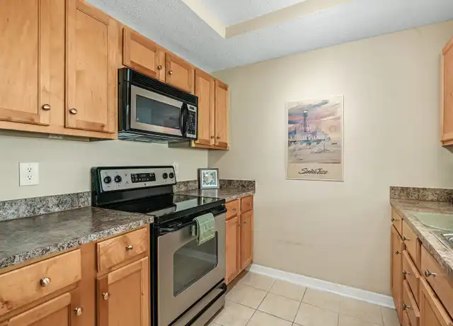 Property at 3336 N Key Dr, North Fort Myers, FL, 33903, 2 beds, 1 bath, [object Object]